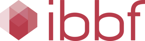 Logo of IBBF-Space